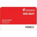 pm_11812_190_190186-xlmona8c6t-whr.jpg VACHETTE