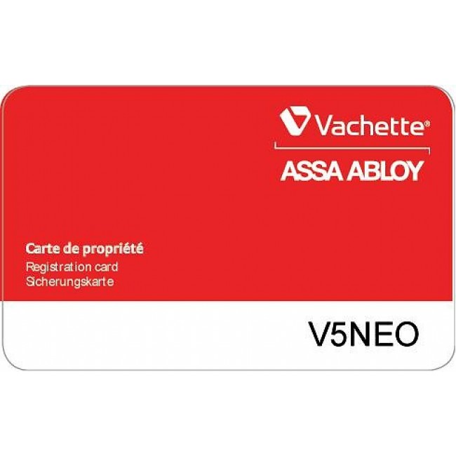 pm_11812_190_190186-xlmona8c6t-whr.jpg VACHETTE