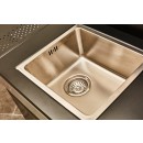 WT031T - 3326880016175 - ZOOM 1.jpg COOK IN GARDEN