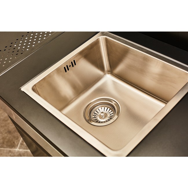 WT031T - 3326880016175 - ZOOM 1.jpg COOK IN GARDEN