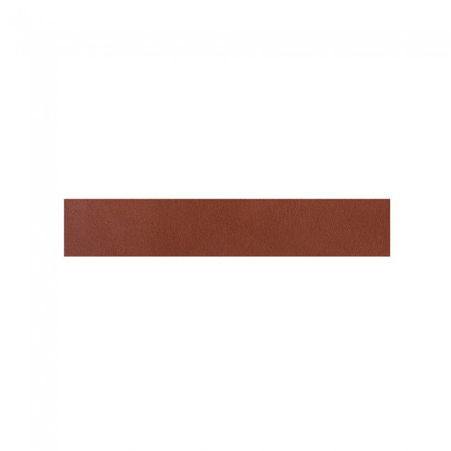 pm_11812_456_456910-v4ca30q7l8-whr.jpg KARCHER DESIGN