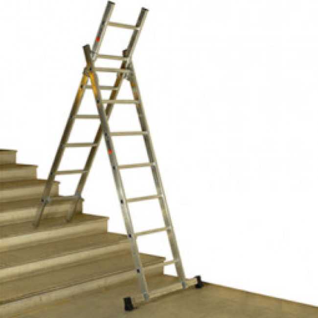 product (3).jpg ESCALUX