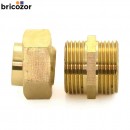 67f3759fa1d60.jpg BRICOZOR