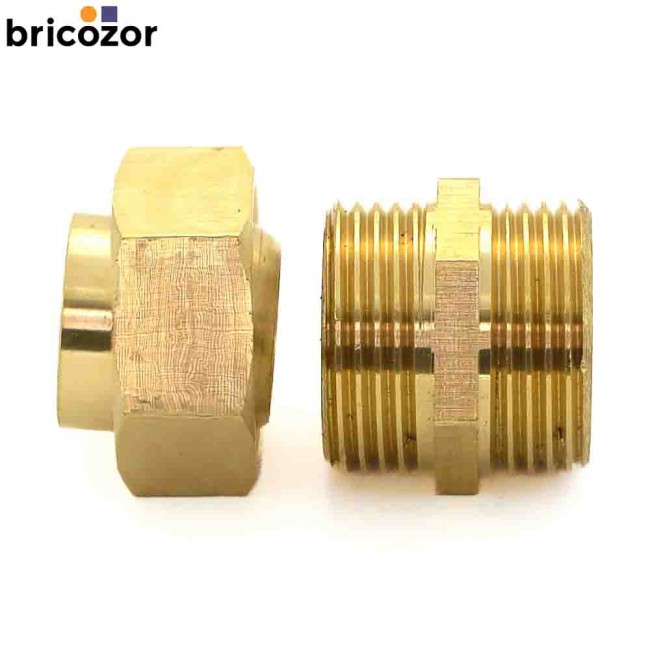 67f3759fa1d60.jpg BRICOZOR