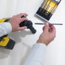 650331-dt-14.jpg PEUGEOT