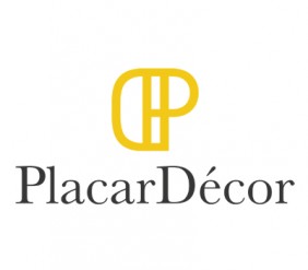 Image marque PLACARDECOR