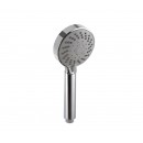 THOR_D1800.jpg DISFLEX