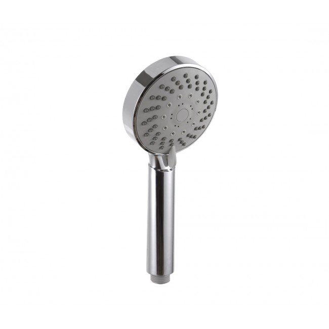 THOR_D1800.jpg DISFLEX