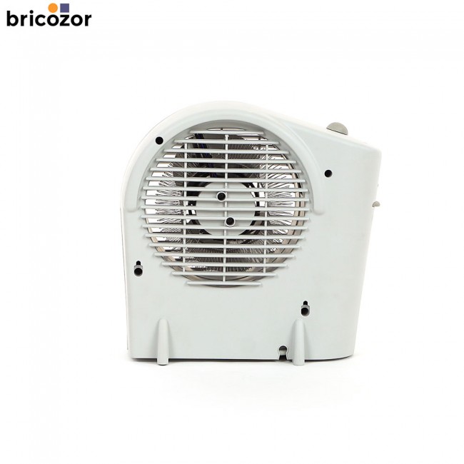 3-9_SCALDATUTTO.jpg VORTICE