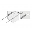 500290_1116_PTO_SynchroV6_4D_V6plus_M4.jpg HETTICH