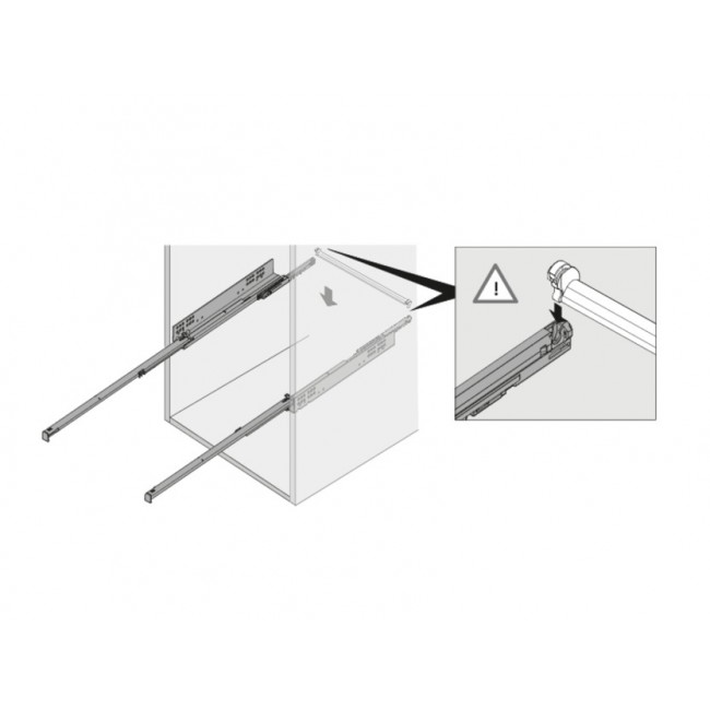 500290_1116_PTO_SynchroV6_4D_V6plus_M4.jpg HETTICH