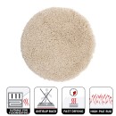 20211206151236-0391a572-cu_e520.jpeg SPIRELLA