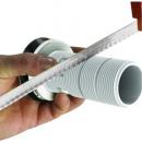 12400000000 A VALENTIN