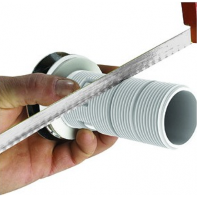 12400000000 A VALENTIN