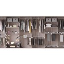 Scena_Step04_Carrellata.jpg AMBOS