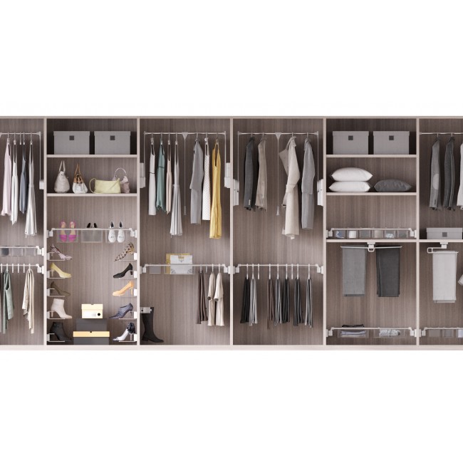 Scena_Step04_Carrellata.jpg AMBOS