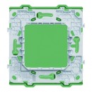 NU7002C_back_300s_369.jpg SCHNEIDER