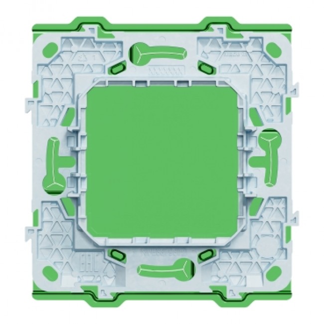 NU7002C_back_300s_369.jpg SCHNEIDER