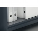 I543292_2.jpg HETTICH