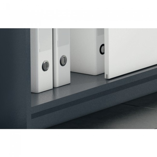 I543292_2.jpg HETTICH