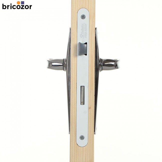 2023_05_31_VACHETTE_RIV_ANGERS_CHROME_16_00002_BRICOZOR.jpg VACHETTE