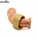 67f375b5f1cce.jpg BRICOZOR