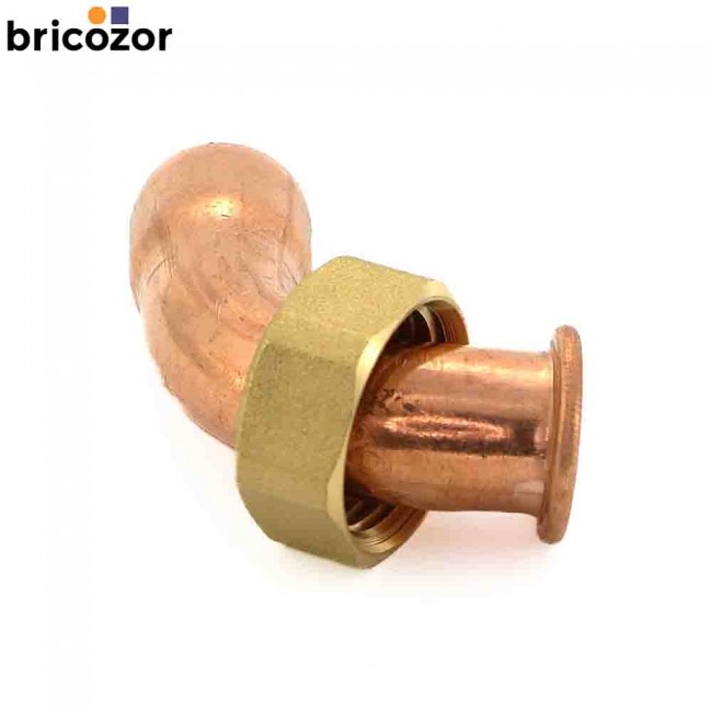 67f375b5f1cce.jpg BRICOZOR