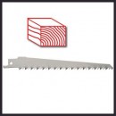 Scie sabre sans fil TE-AP 18:26 Li-Solo - Power X-Change - Bricozor 5.jpeg EINHELL