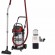 Aspirateur eaux et poussières - 40L - 1150W - classe L - TE-VC 4090 SACL