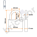 schema-cadenas-195686.png ABUS