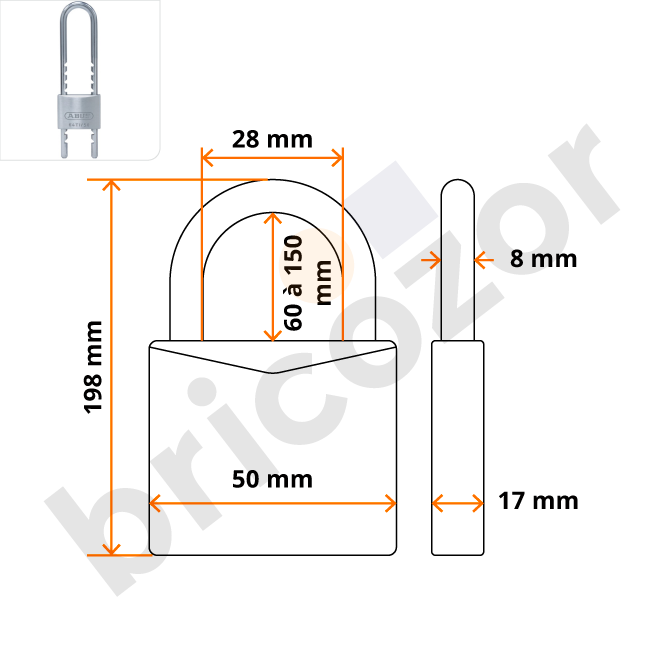 schema-cadenas-195686.png ABUS