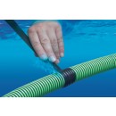 tesa_04600_ap_111_fullsize.jpg TESA Adhésifs