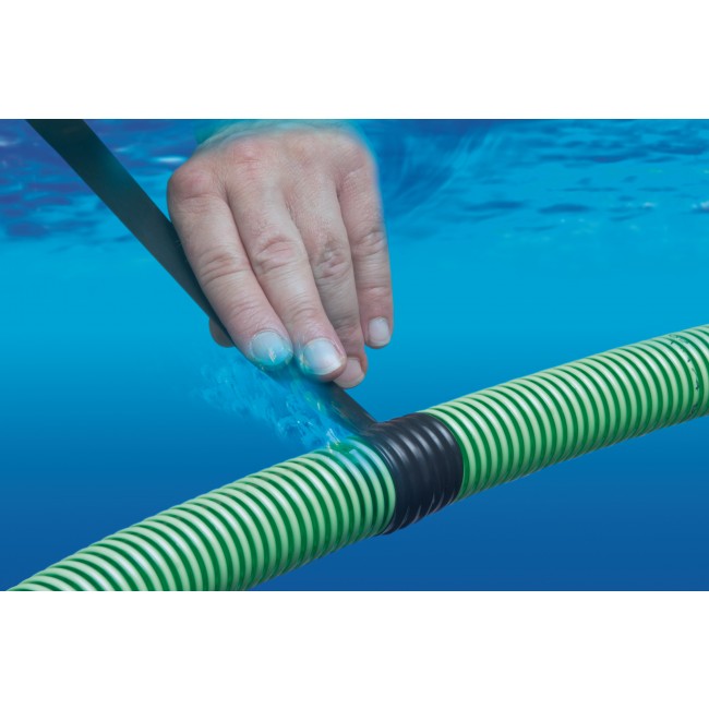 tesa_04600_ap_111_fullsize.jpg TESA Adhésifs