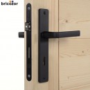 50_2023_06_07_VACHETTE_KAZA_ALUMINIUM_BASALT_176730_00001_bricozor.jpg VACHETTE