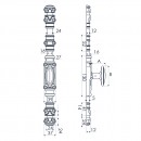 Cremone-fonte-RY16-16x5-schema.jpg TORBEL