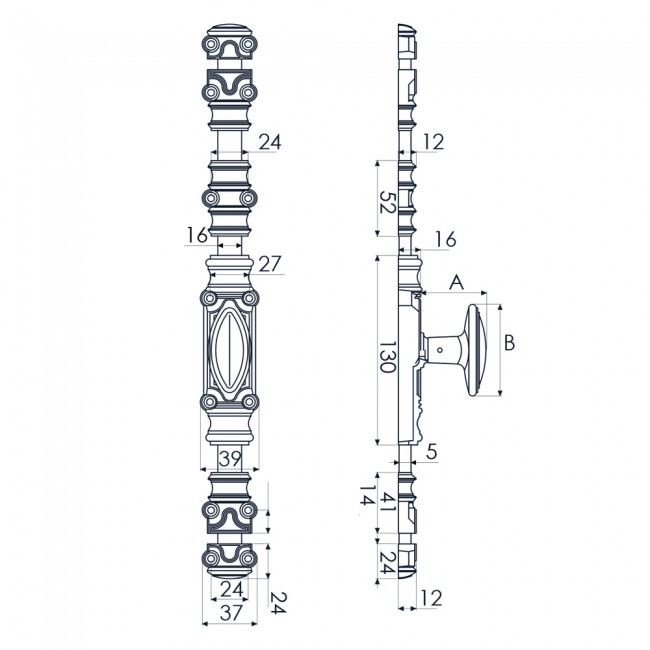 Cremone-fonte-RY16-16x5-schema.jpg TORBEL