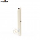 PRISE_DE_VISUELS (0-00-11-09).jpg MAZDA