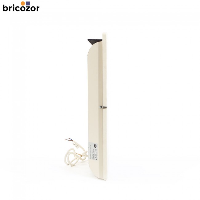 PRISE_DE_VISUELS (0-00-11-09).jpg MAZDA