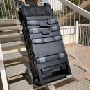 pm_11812_421_421780-7jqkmntqvb-whr.jpg TORBEL