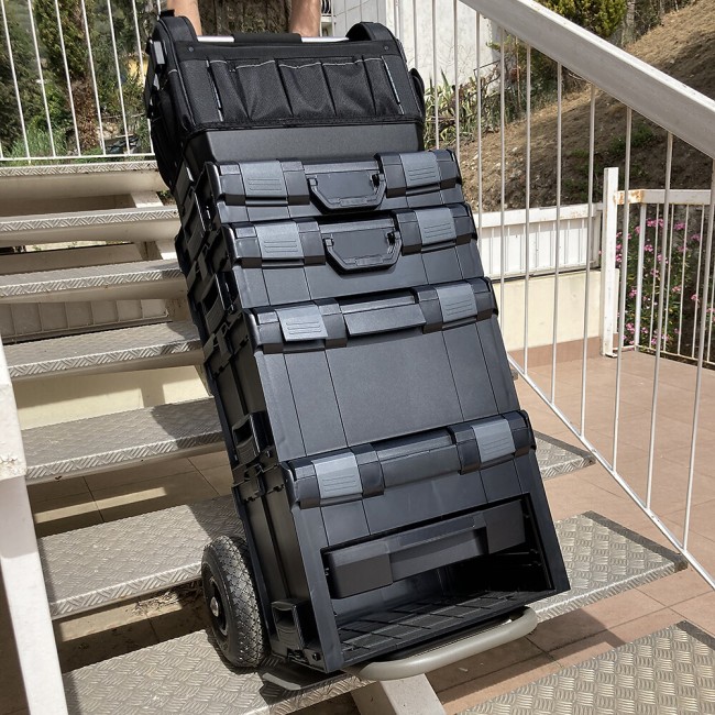 pm_11812_421_421780-7jqkmntqvb-whr.jpg TORBEL