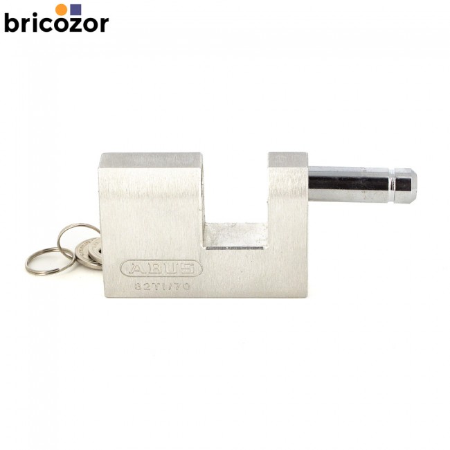 68ca64b0178bc.jpg ABUS