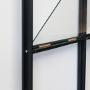 PHOTO_VERRIERE ORANGERIE_ZOOM_2.jpg Kit Atelier