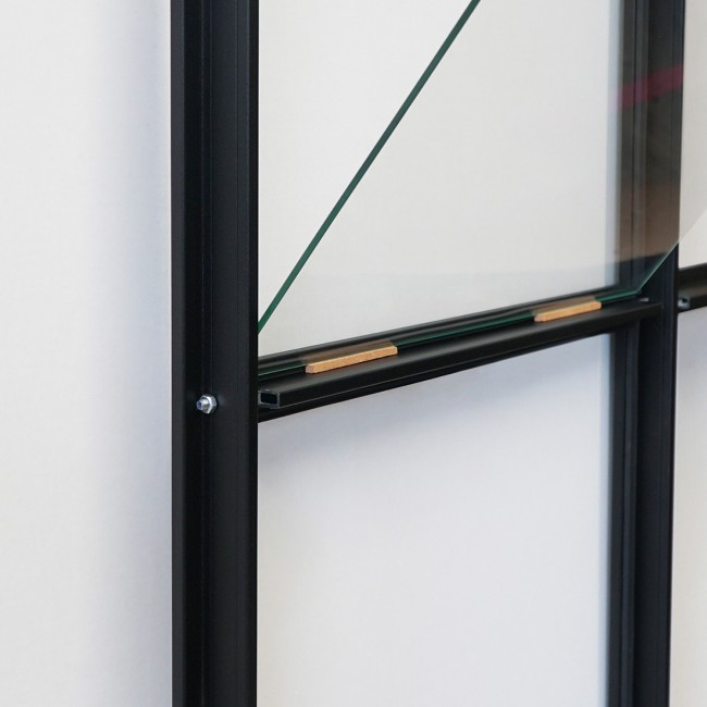 PHOTO_VERRIERE ORANGERIE_ZOOM_2.jpg Kit Atelier