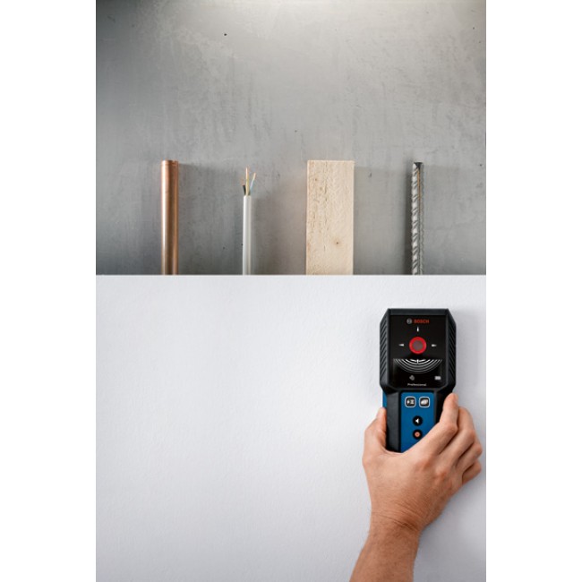 GMS_120-27_Application_Putz_Rot_74926 (4).jpg BOSCH