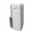 clim-riello-side-1000x1000.jpg RIELLO