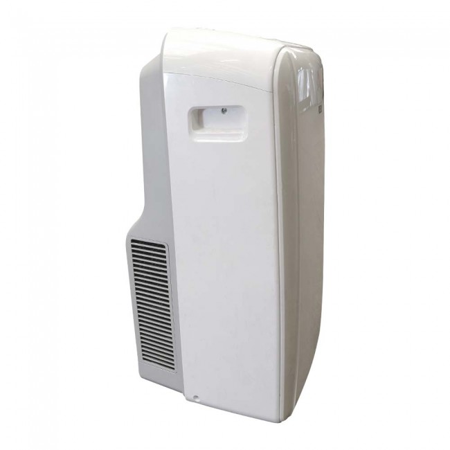 clim-riello-side-1000x1000.jpg RIELLO