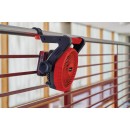 Ventilateur sans fil - GE-CF 18:2200 Li - Solo - Power X-Change - Bricozor 1.jpeg EINHELL