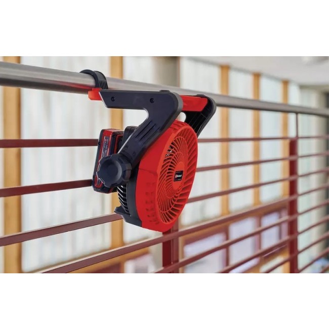 Ventilateur sans fil - GE-CF 18:2200 Li - Solo - Power X-Change - Bricozor 1.jpeg EINHELL