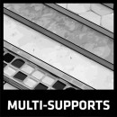 fr-02-fr-FR-sikaseal-110-menuiserie-p04-multi-supports-00070723.jpg SIKA