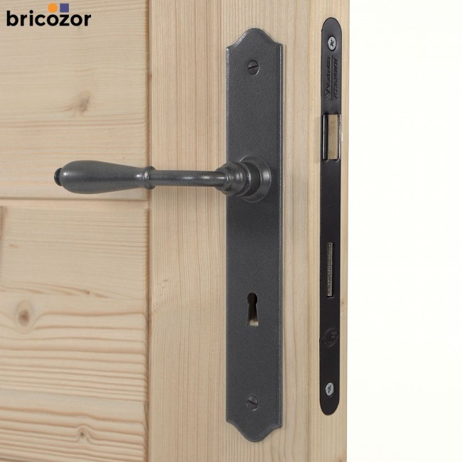 59_2023_06_08_BOUVET_NEVERS_FER_PATINE_CEMENTE_113525_00003_bricozor.jpg BOUVET